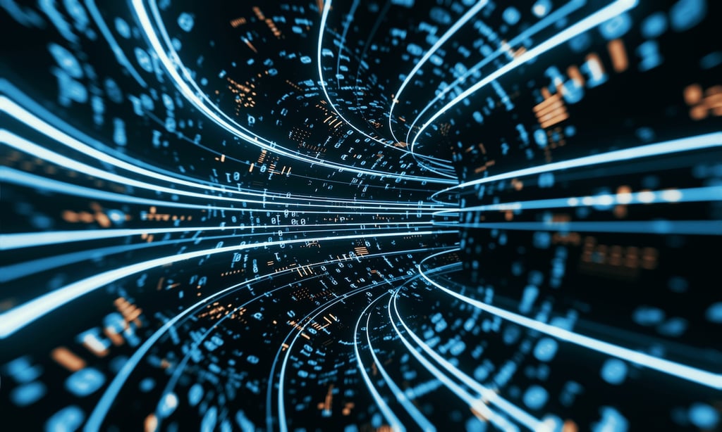 Ravi Pendekanti: How Western Digital’s HDD innovation is lowering total cost of ownership