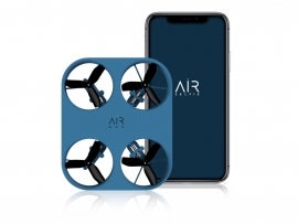 The Air NEO Selfie Camera.