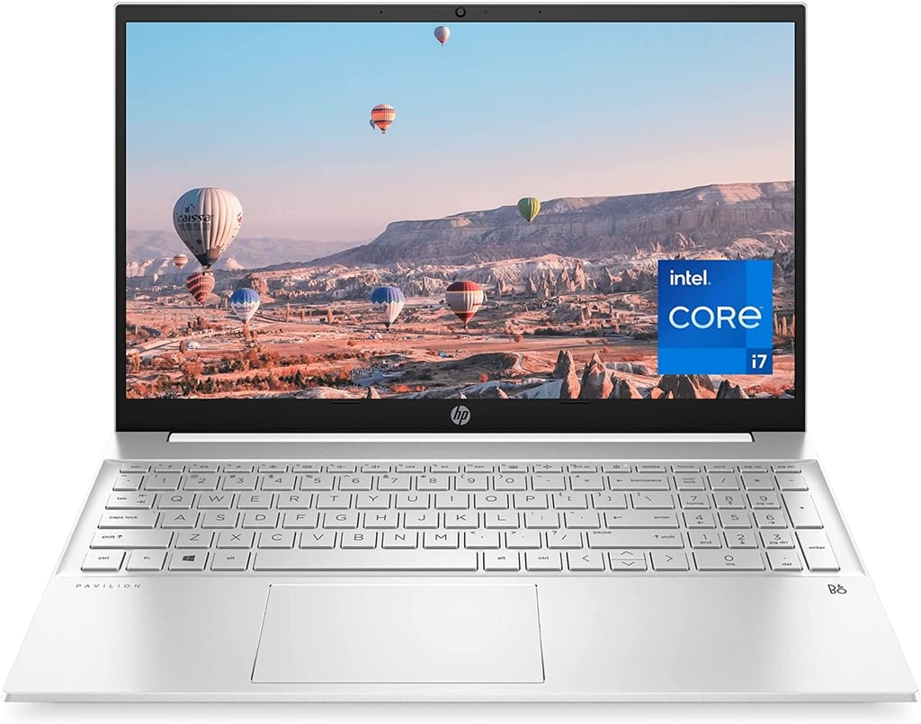 Remote and mobile? Top 7 Cyber Monday deals