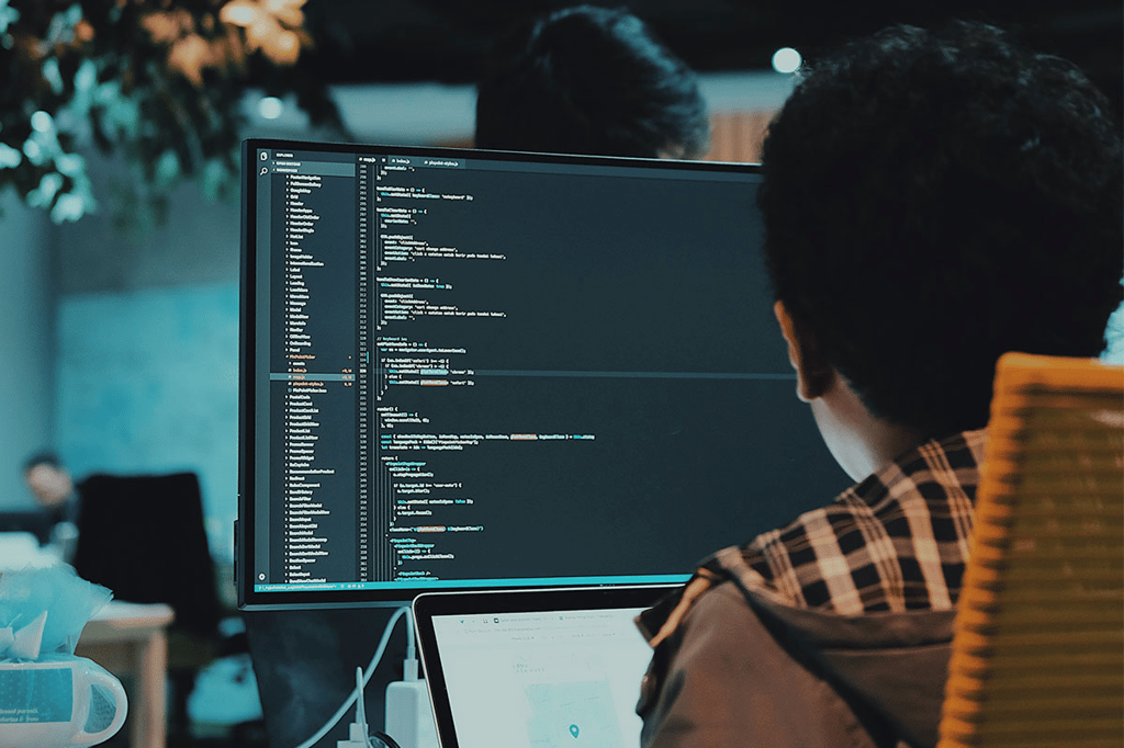 Learn the Google Cloud Platform for just $30