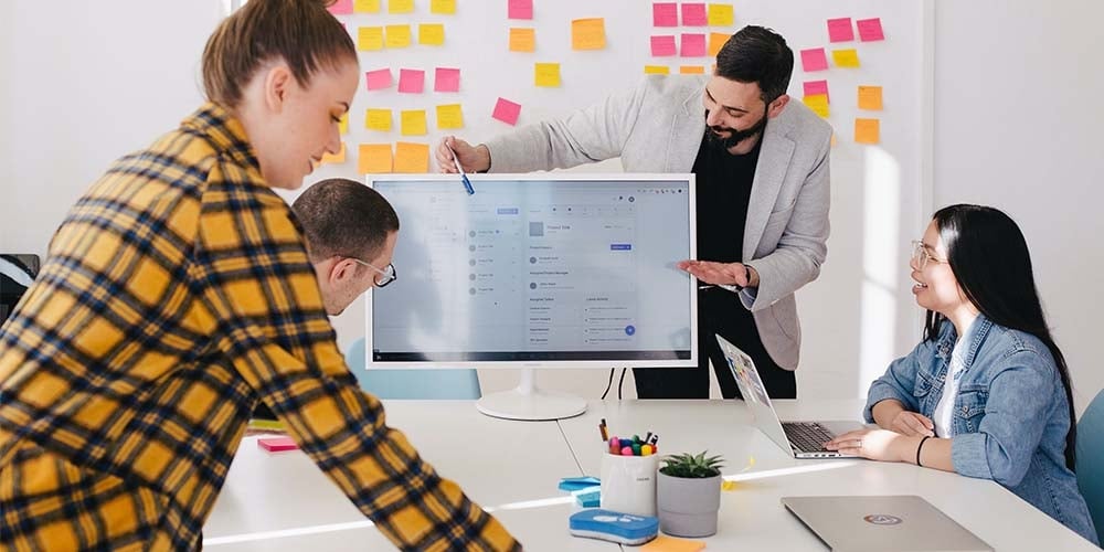 Learn social media marketing for just $30