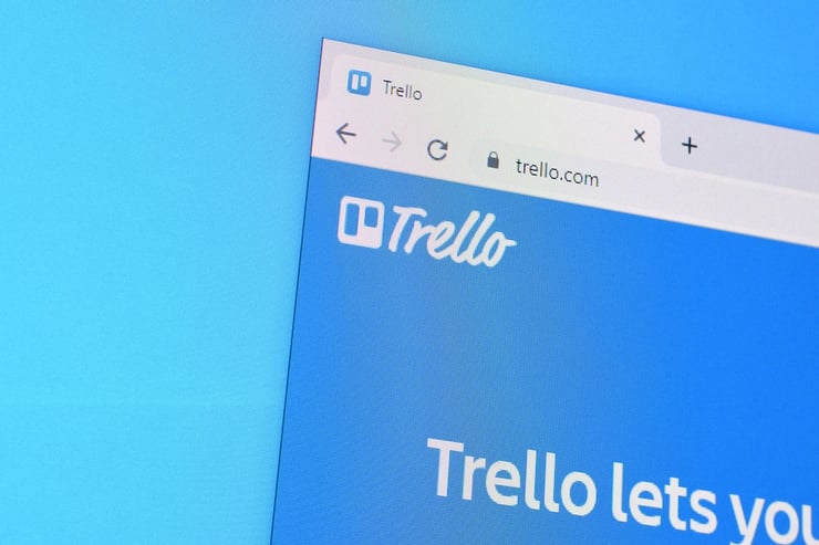 These handy Trello shortcuts will simplify your workflow