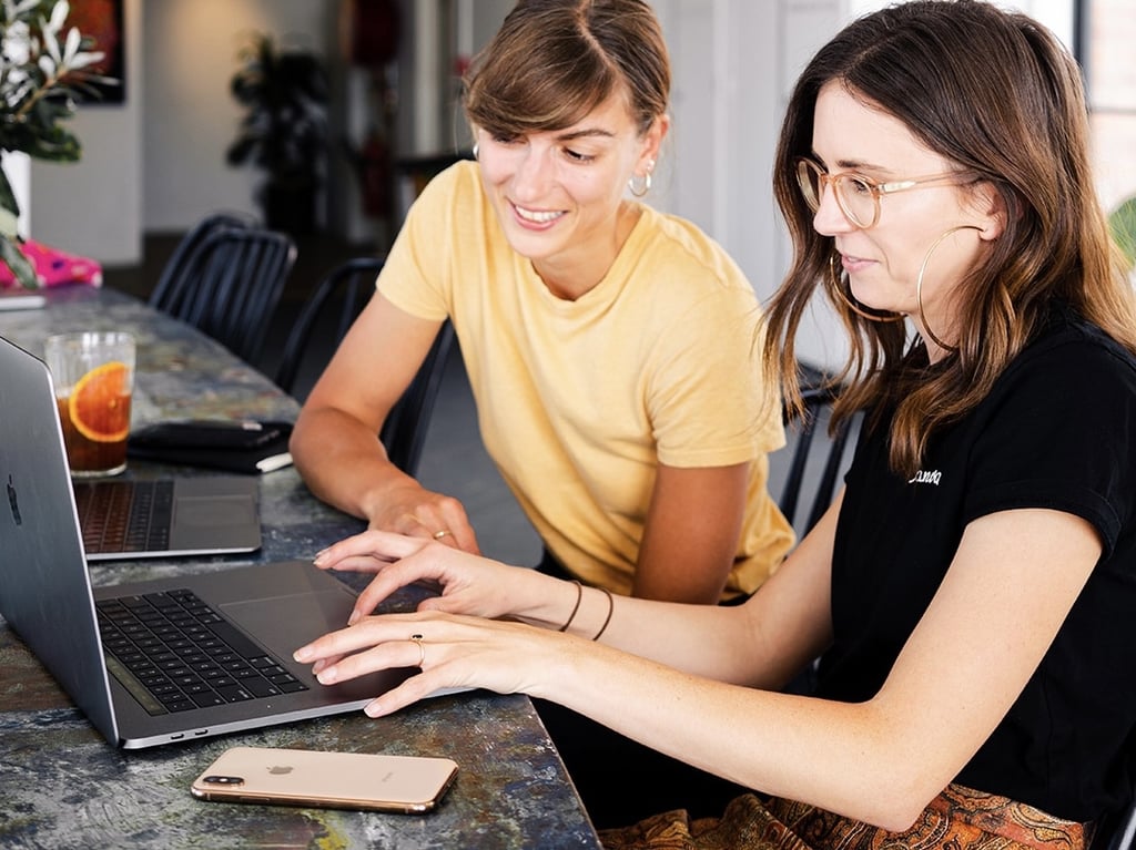 Convert text to speech quickly with this intuitive platform