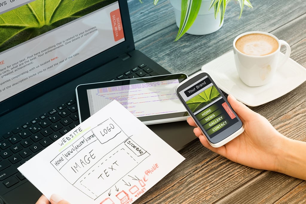 This SEO and WordPress training is now only $13.99