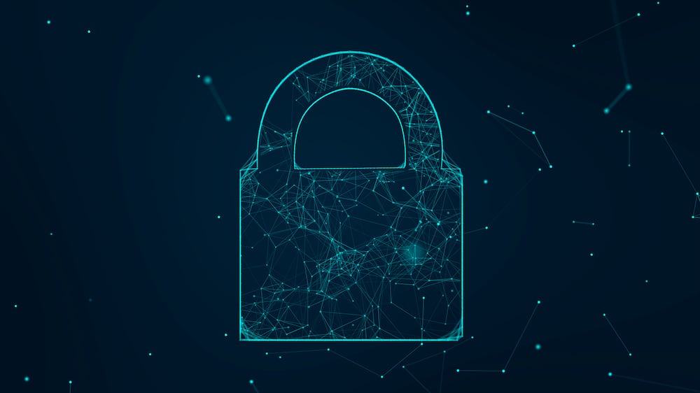 Study: Consumer security savvy is way behind IoT threat landscape