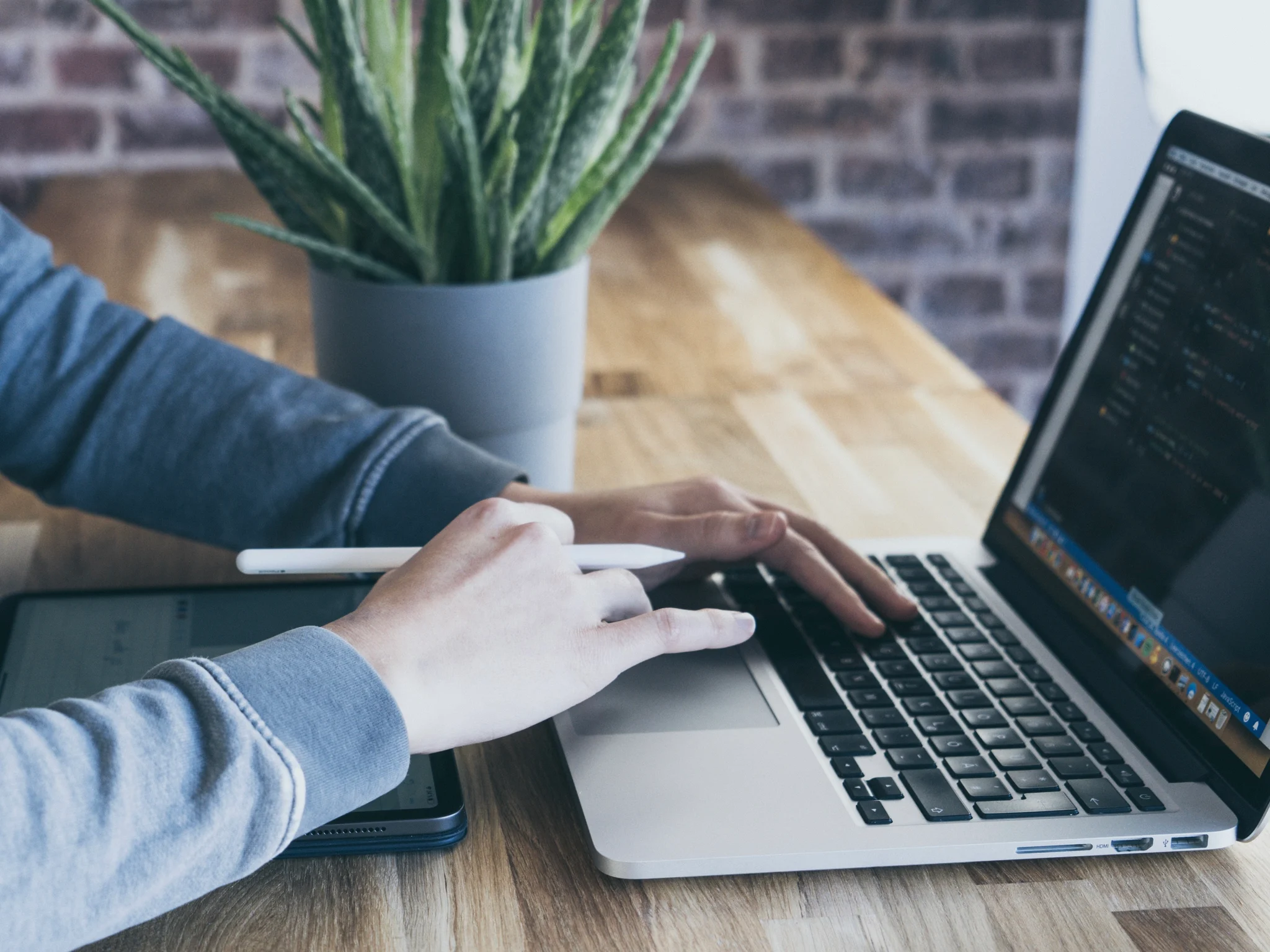 How to customize your Zoho Projects tabs for your project | TechRepublic
