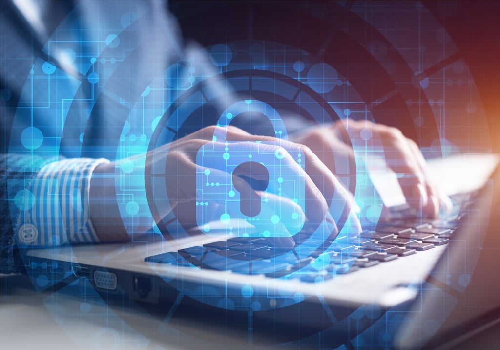 Cybersecurity adoption hampered by shortage of skills and poor product integration