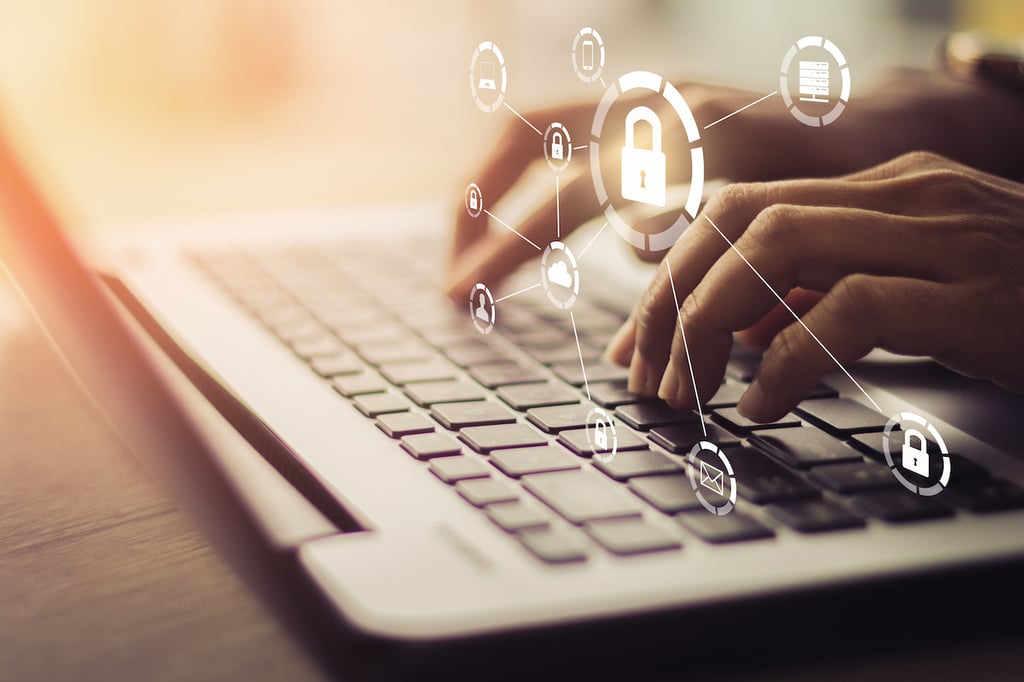 The security skills shortage is here, here’s how to prepare