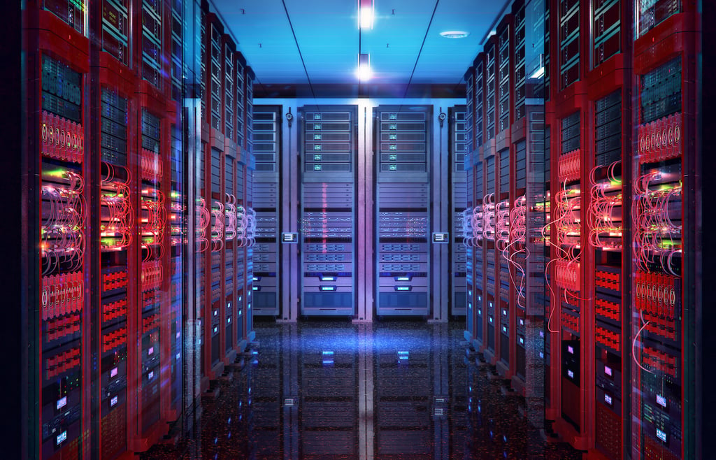 Gartner analysis: IT infrastructure trends for 2023