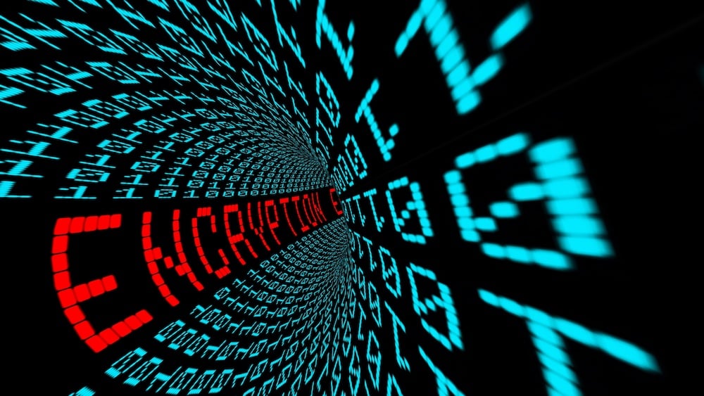 How Projectpad can help you with your project secrets