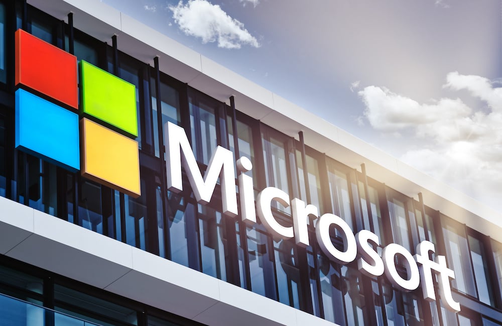 Microsoft announces several Azure Operator Nexus partner rollouts