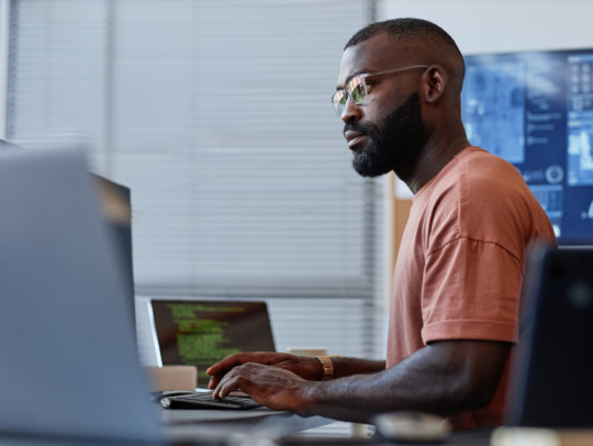 ubuntu server Archives - TechRepublic