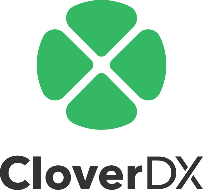 CloverDX review The ultimate data management platform