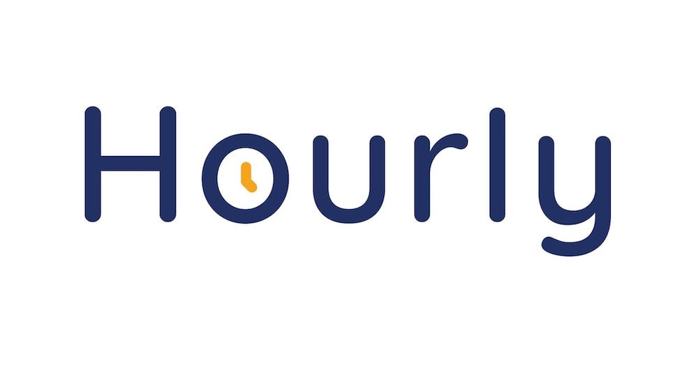 Hourly Review: Pricing, Features, Pros and Cons