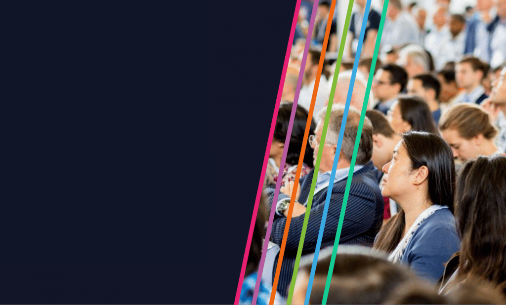 IoT Tech Expo Global 2022: The future of IoT and smart connectivity