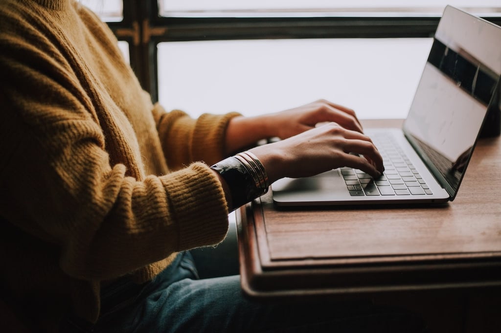 Does Google Keep work as a project management solution?