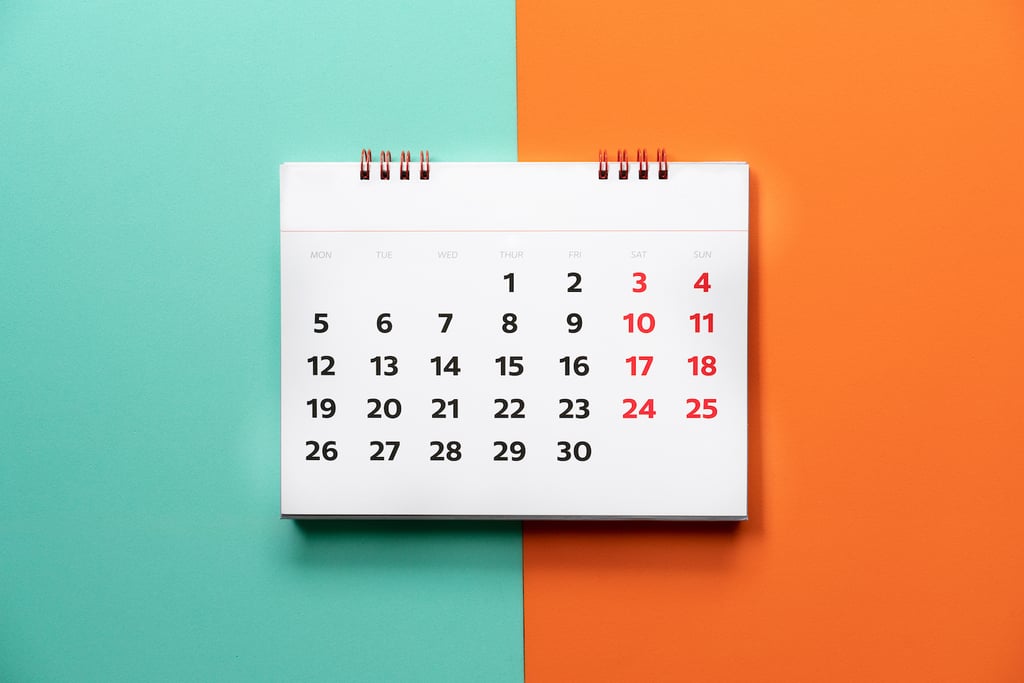 How to add Google Calendar Support in Zoho Projects
