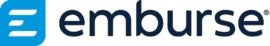The Emburse logo.