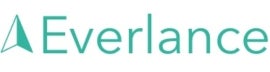 The Everlance logo.
