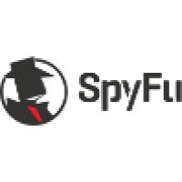 The SpyFu logo.