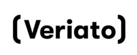 The Veriato logo.