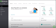 QuickBooks Workforce Review Pricing Features QuickBooks Workforce Review Pricing Features