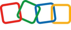 The Zoho logo.