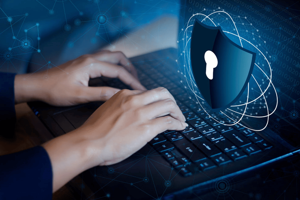 Turbocharge your IT career with this cybersecurity skills training for only $50