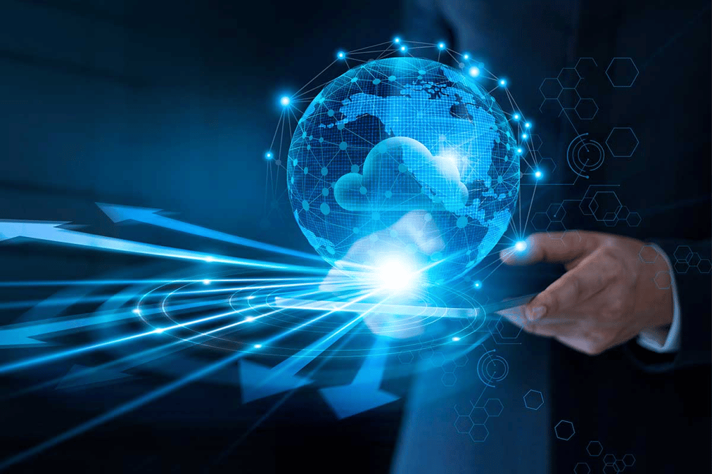 Learn how to deploy cloud software with this $40 bundle