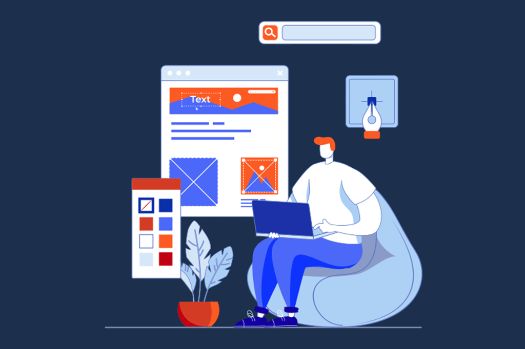 Learn full stack web development for just $30