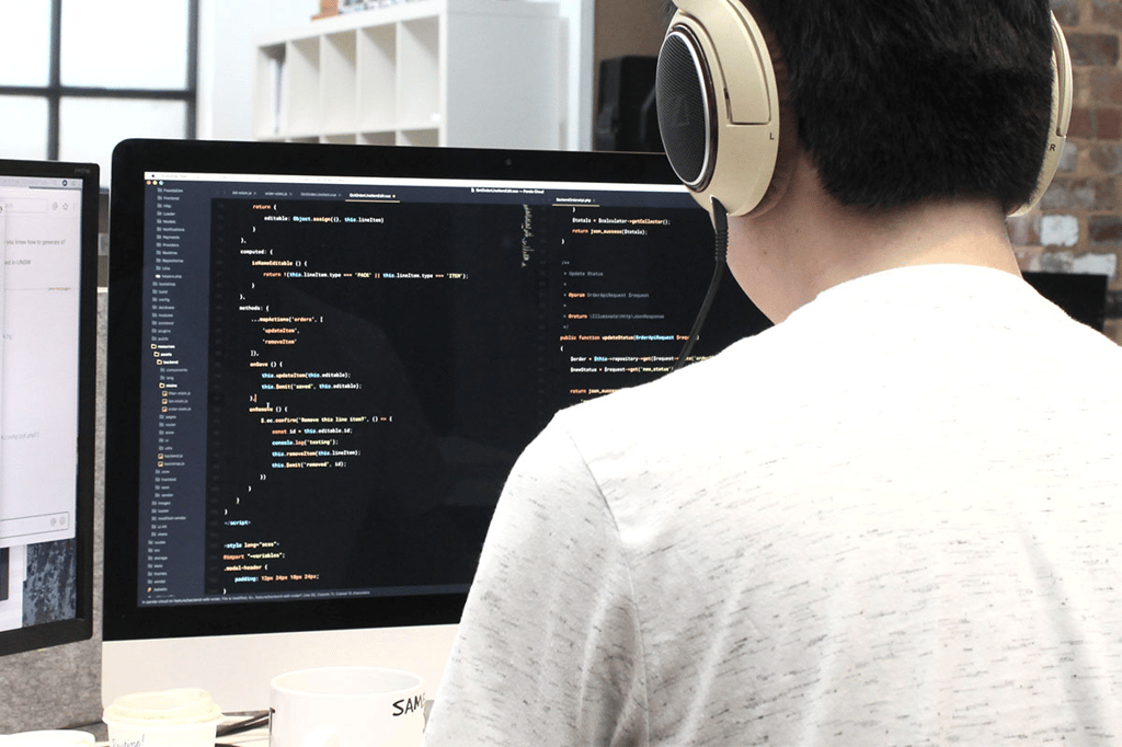 Learn full stack web development online while it’s on sale now