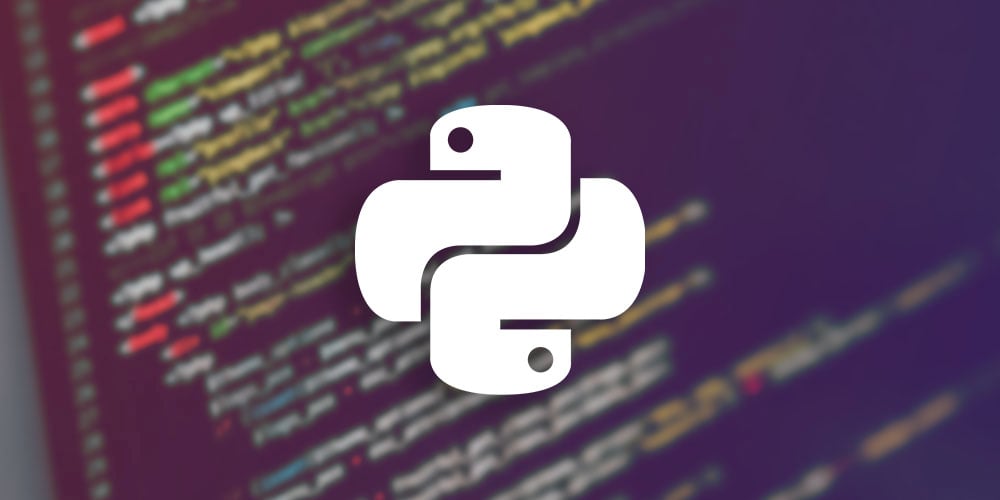 Learn Python 3 through 15 projects with this $12 course