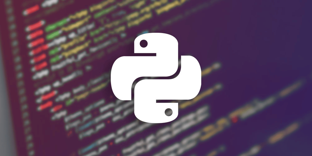 Learn Python 3 through 15 projects with this $12 course