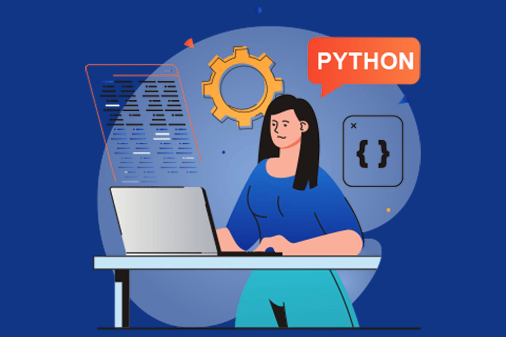 Learn coding, databases, cloud computing and more for just $40