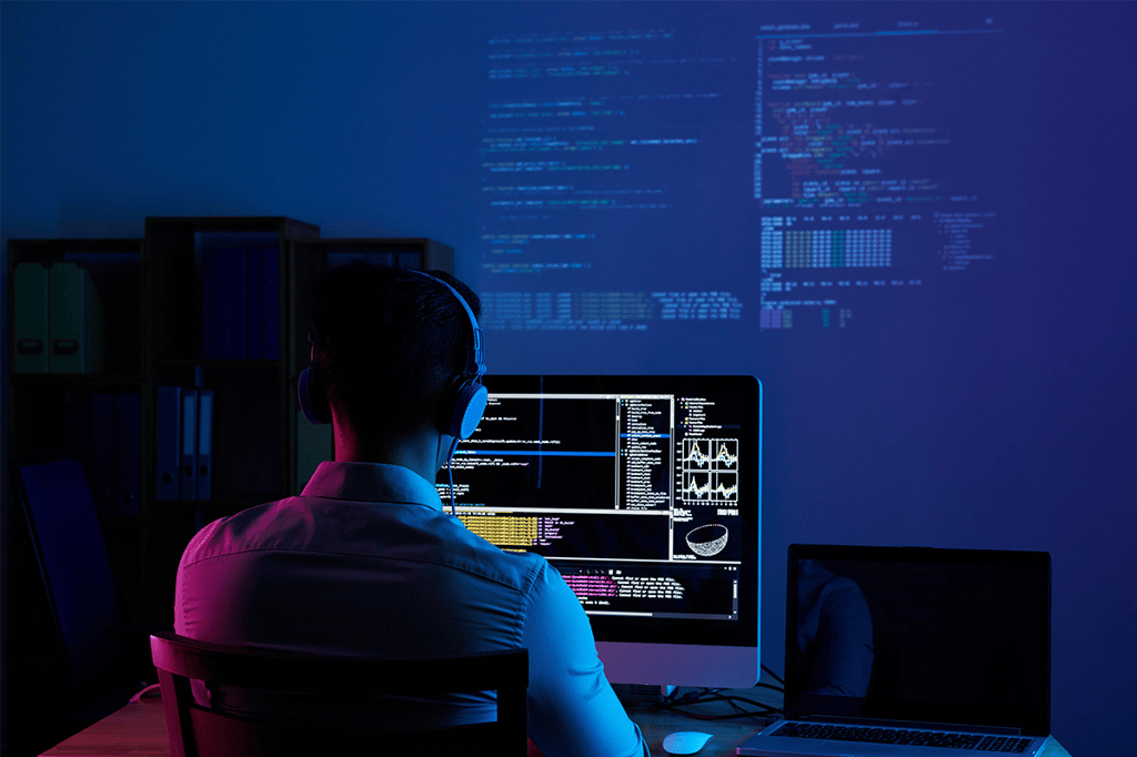 Learn the Python Programming Language Online for Just $24