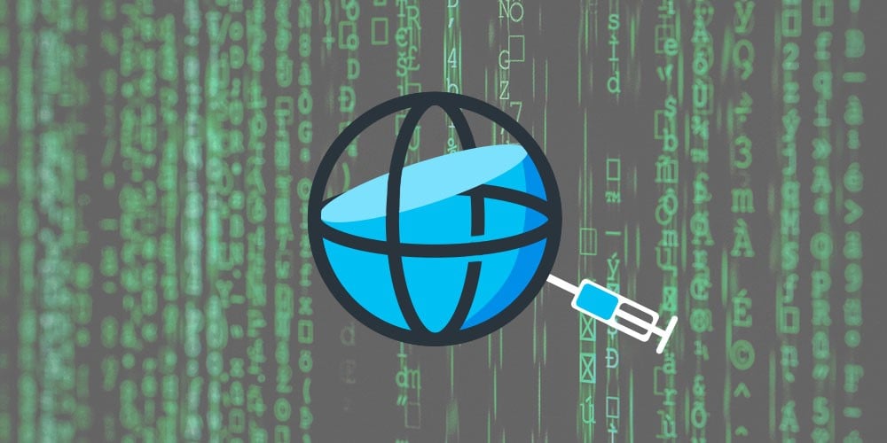 Learn how to scrape the web in 7 hours with this $13 course