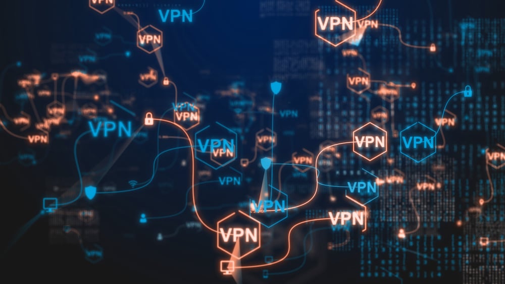 PureVPN Review: Is PureVPN Safe to Use?