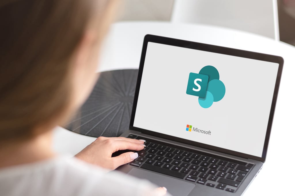Patch SharePoint Now: Microsoft Servers at Risk of New ToolShell RCE Attack