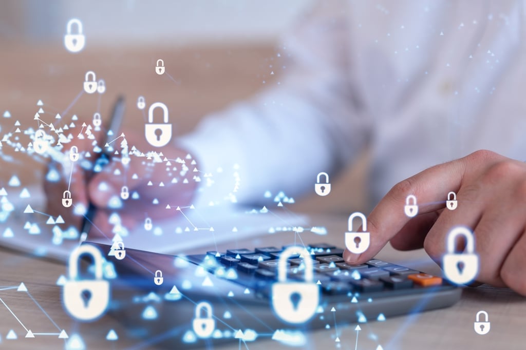 Survey: Cybersecurity budgets aren’t matching cybersecurity challenges