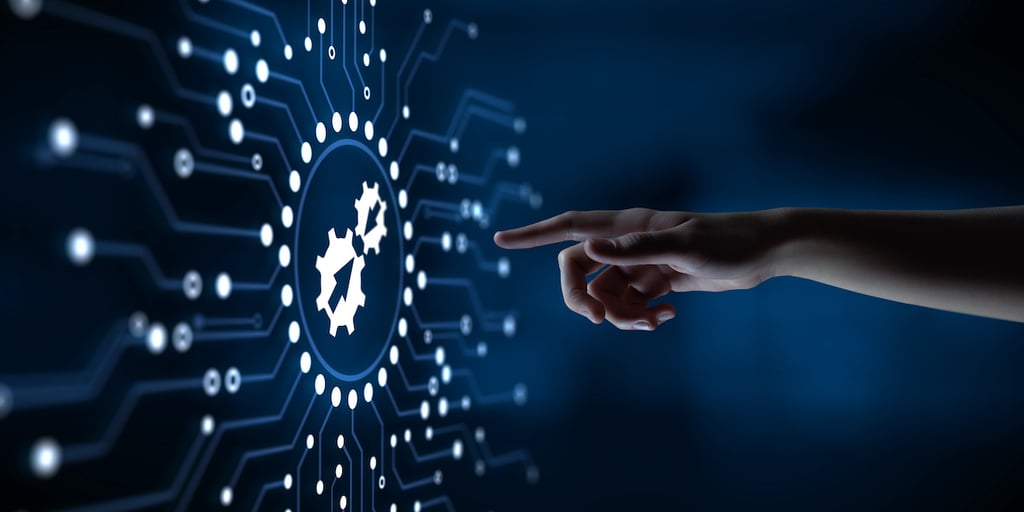Data integration vs. data ingestion: What are the differences?