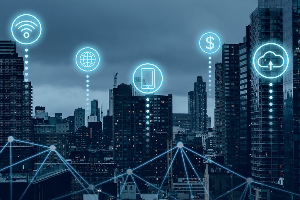 Discover how virtualization can transform your business with this online training