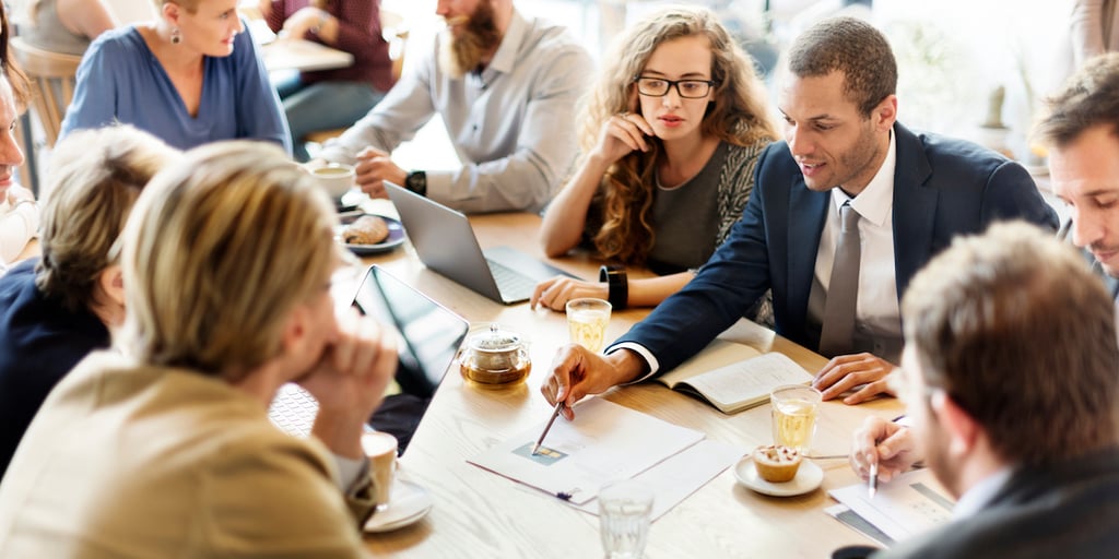 Asana Alternatives I’d Recommend for Project Managers in 2026