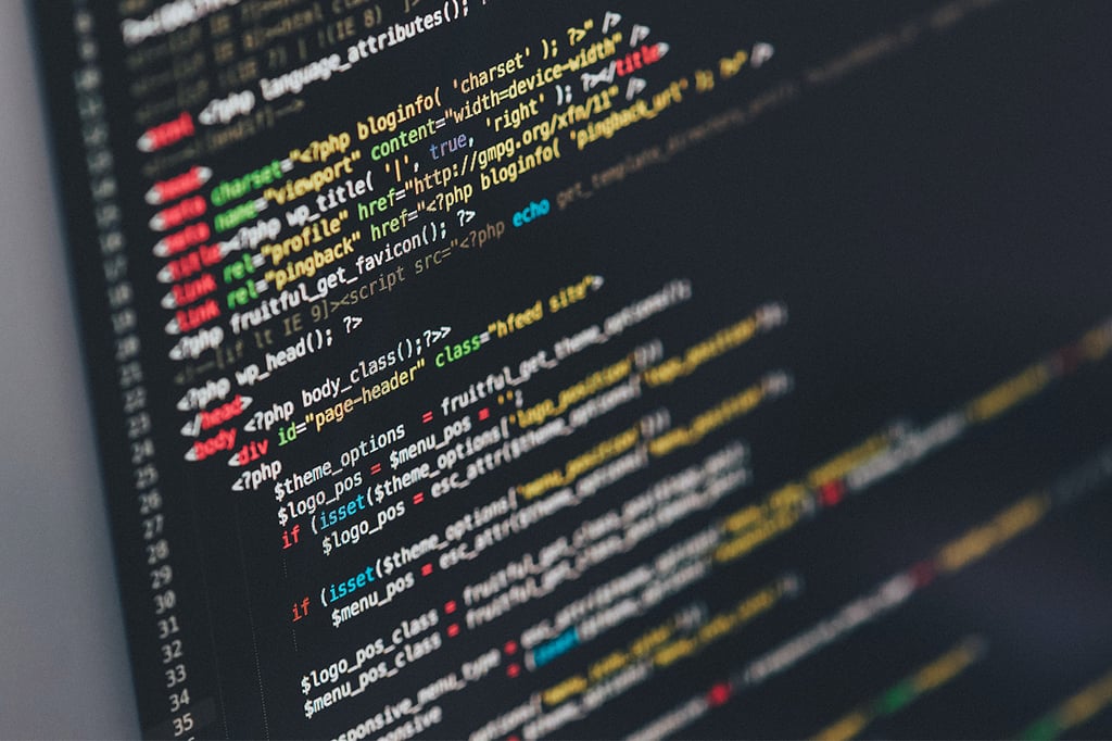 Price Drop: Learn Windows PowerShell for just $20