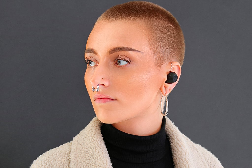 Translate Over 37 Languages in Real Time With These $90 Wireless Earbuds