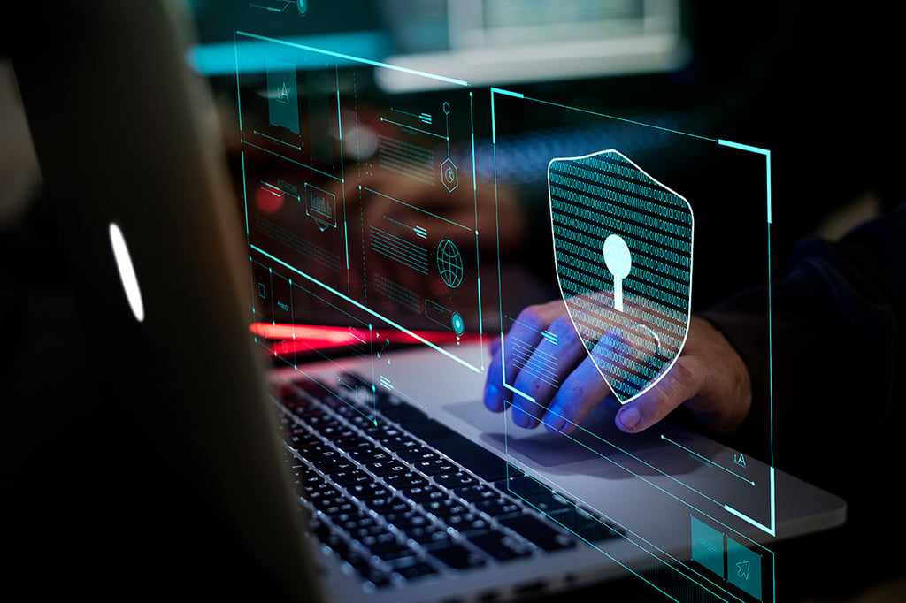 Grab 9 Ethical Hacking Courses for $30 and Improve Your Business Security