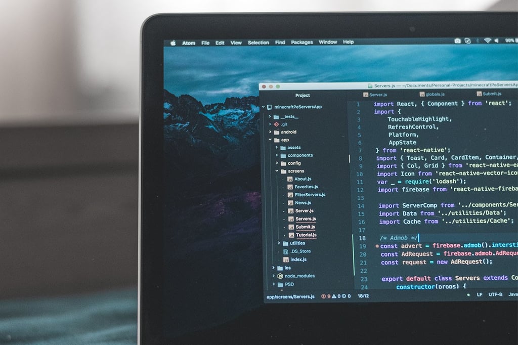 Master the basics of Python in 1 hour with this $15 course