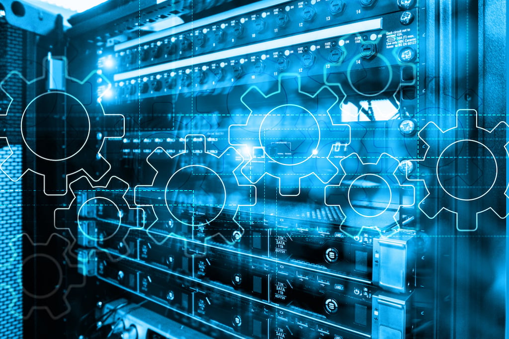 Talend Open Studio review: ETL tool for data integration