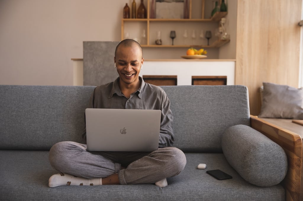 The top companies and careers for remote jobs in 2023, according to FlexJobs