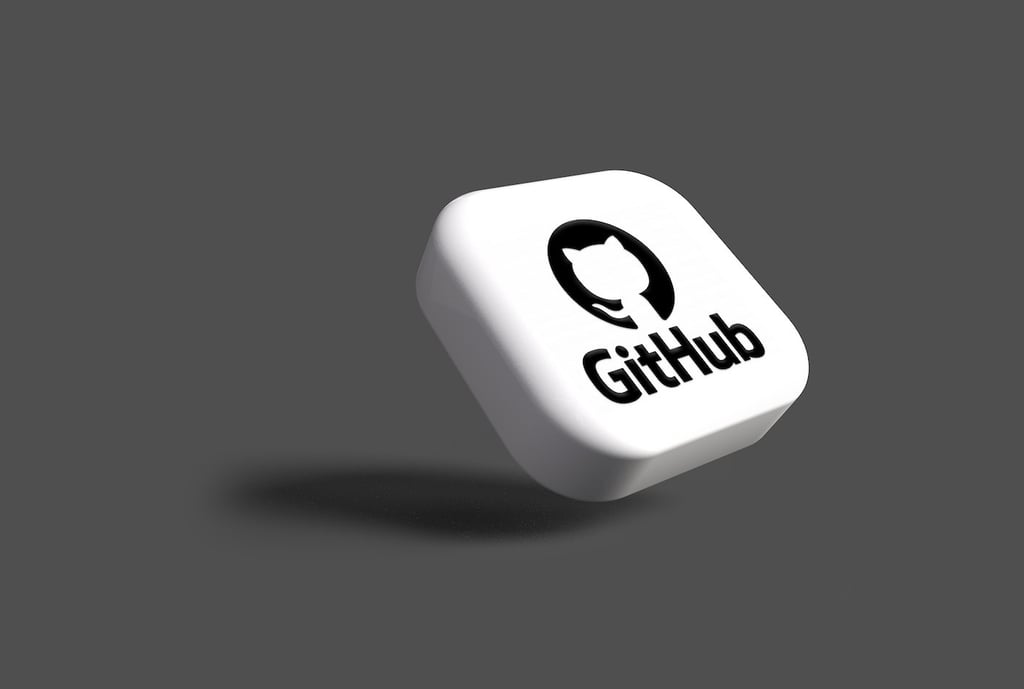 GitHub CEO Steps Down From ‘Ride of a Lifetime,’ Microsoft Shifts Platform’s Leadership