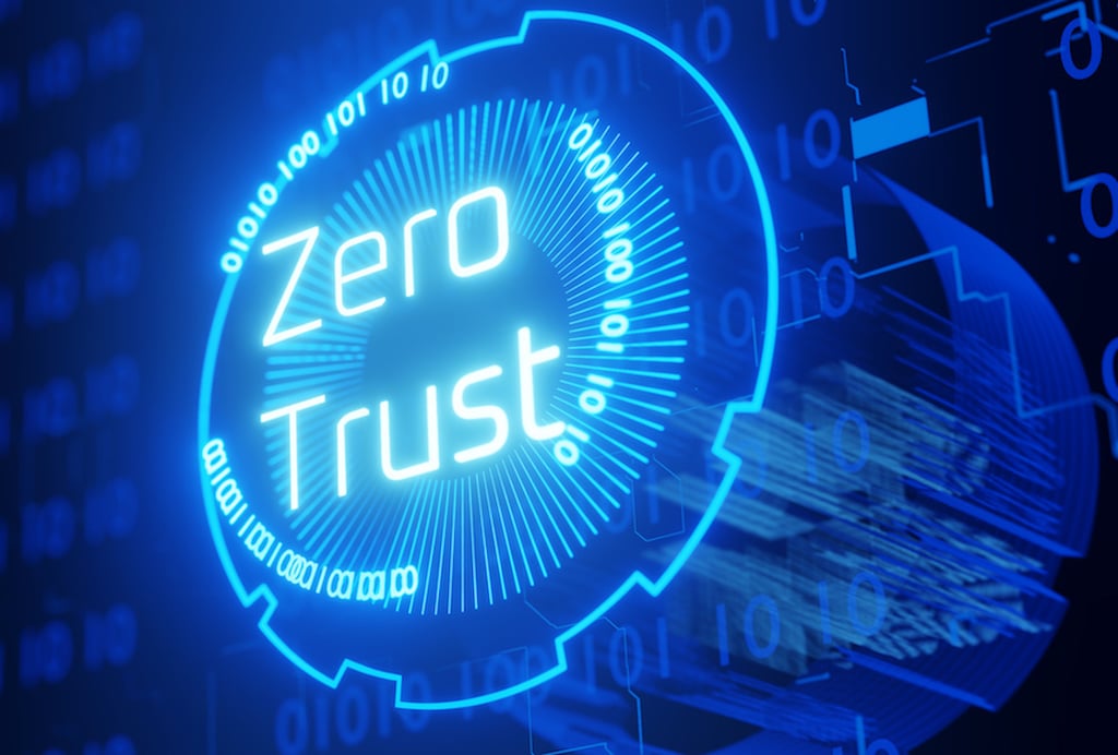 Cloudflare releases new AI security tools with Cloudflare One
